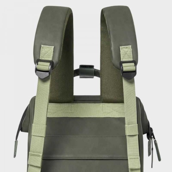 Cabaia - Sac à dos Adventurer Small... Cabaia - Sac à dos Adventurer Small...