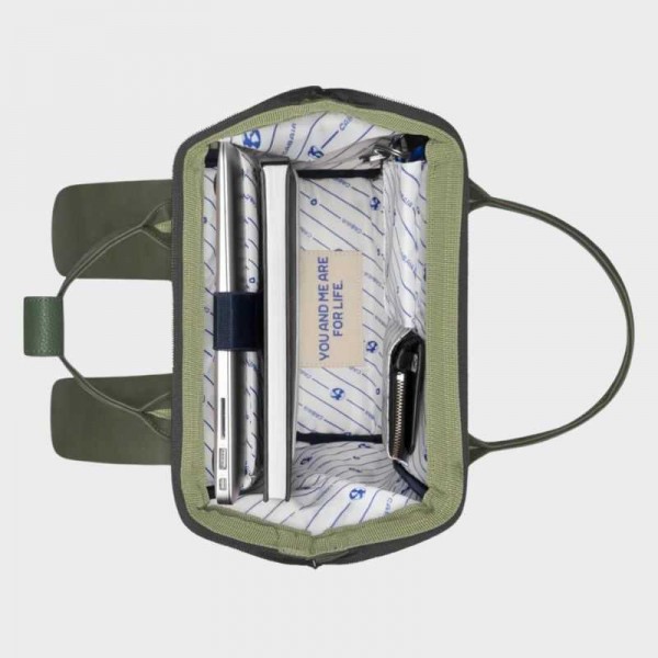 Cabaia - Sac à dos Adventurer Small... Cabaia - Sac à dos Adventurer Small...