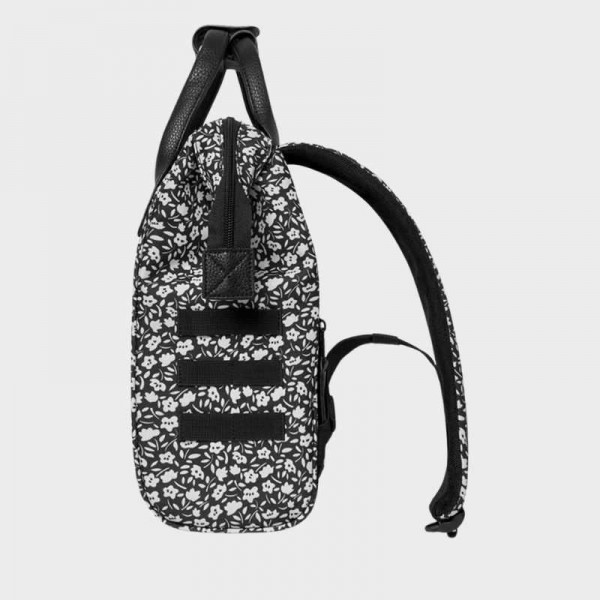 Cabaia - Sac à dos Adventurer Small...