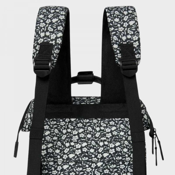 Cabaia - Sac à dos Adventurer Small...