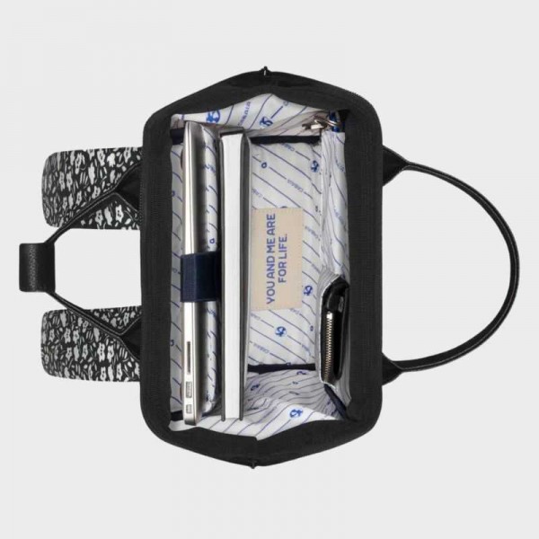 Cabaia - Sac à dos Adventurer Small...