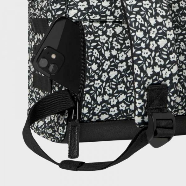 Cabaia - Sac à dos Adventurer Small...