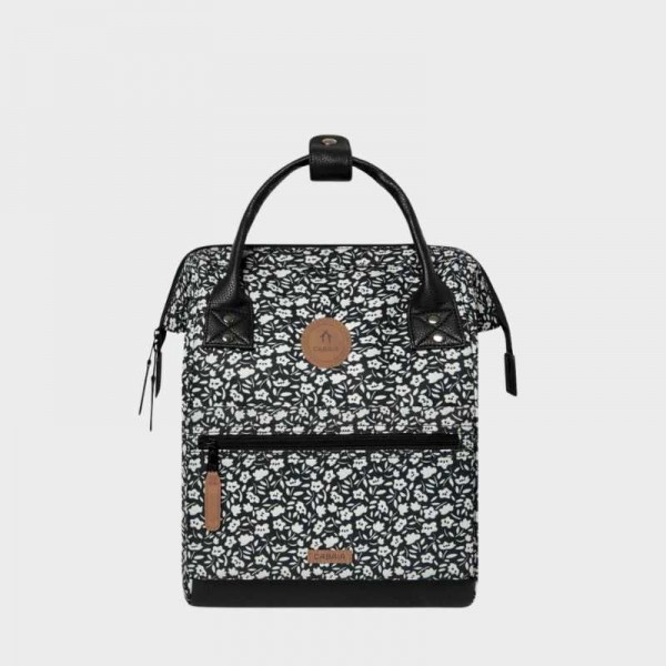 Cabaia - Sac à dos Adventurer Small...