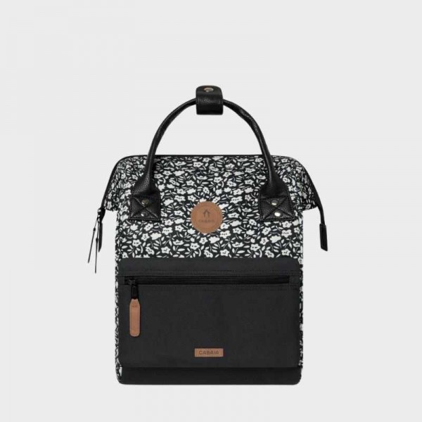 Cabaia - Sac à dos Adventurer Small...