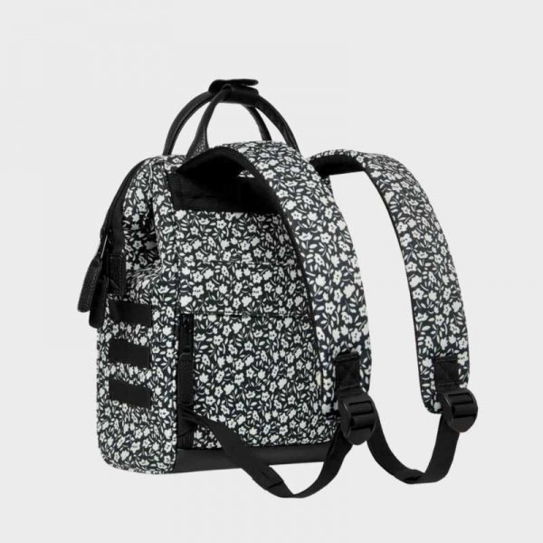 Cabaia - Sac à dos Adventurer Small...