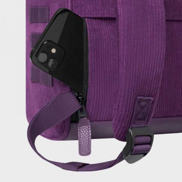 Cabaia - Sac à dos Adventurer Small... Cabaia - Sac à dos Adventurer Small...