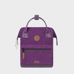 Sac à dos Cabaia adventurer S Nancy sur pecari.fr 2