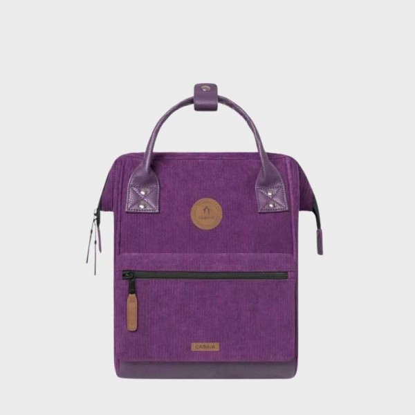 Cabaia - Sac à dos Adventurer Small... Cabaia - Sac à dos Adventurer Small...