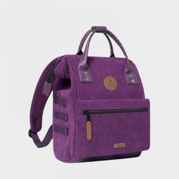 Cabaia - Sac à dos Adventurer Small... Cabaia - Sac à dos Adventurer Small...