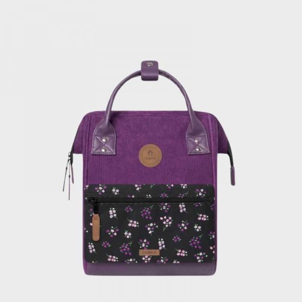 Cabaia - Sac à dos Adventurer Small... Cabaia - Sac à dos Adventurer Small...