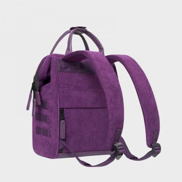 Cabaia - Sac à dos Adventurer Small... Cabaia - Sac à dos Adventurer Small...