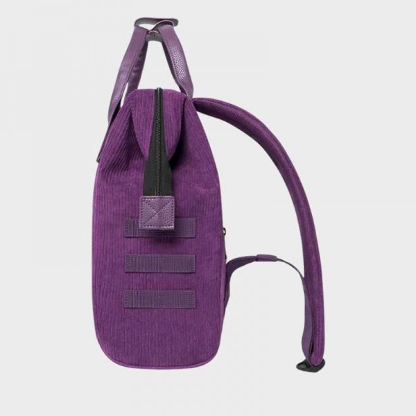 Cabaia - Sac à dos Adventurer Small... Cabaia - Sac à dos Adventurer Small...