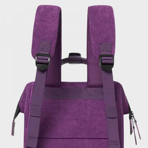 Cabaia - Sac à dos Adventurer Small... Cabaia - Sac à dos Adventurer Small...