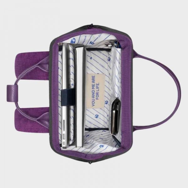 Cabaia - Sac à dos Adventurer Small... Cabaia - Sac à dos Adventurer Small...