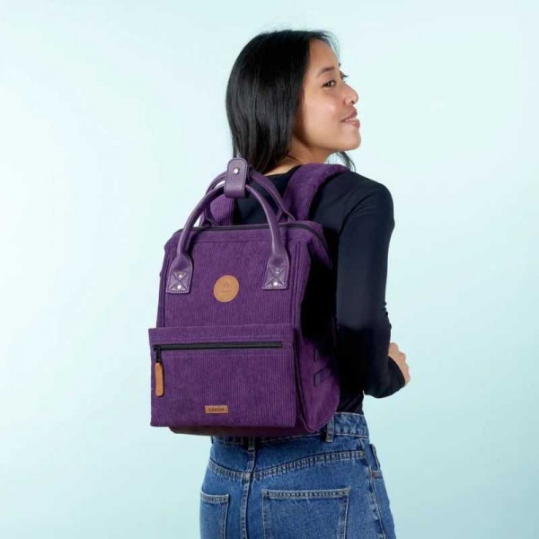 Cabaia - Sac à dos Adventurer Small... Cabaia - Sac à dos Adventurer Small...