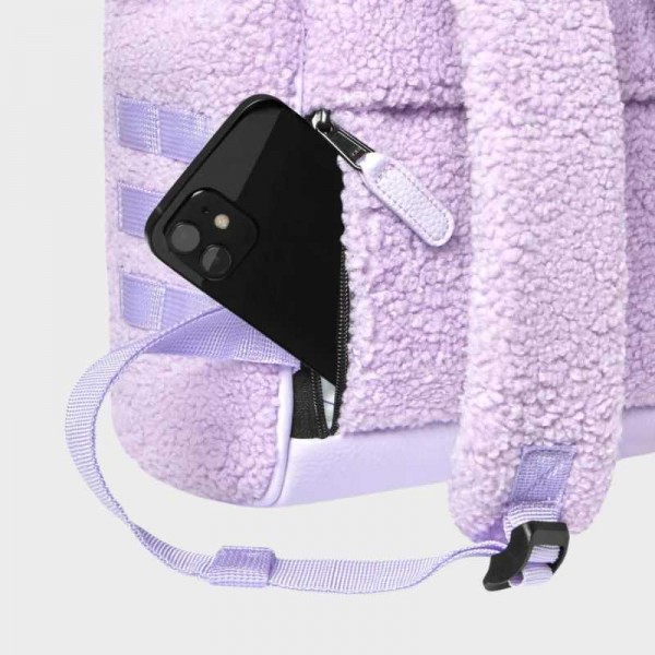 Cabaia - Sac à dos Adventurer Small... Cabaia - Sac à dos Adventurer Small...