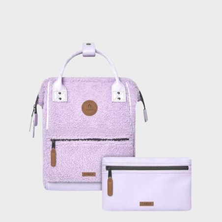 Sac à dos Cabaia adventurer s Cleveland sur pecari.fr