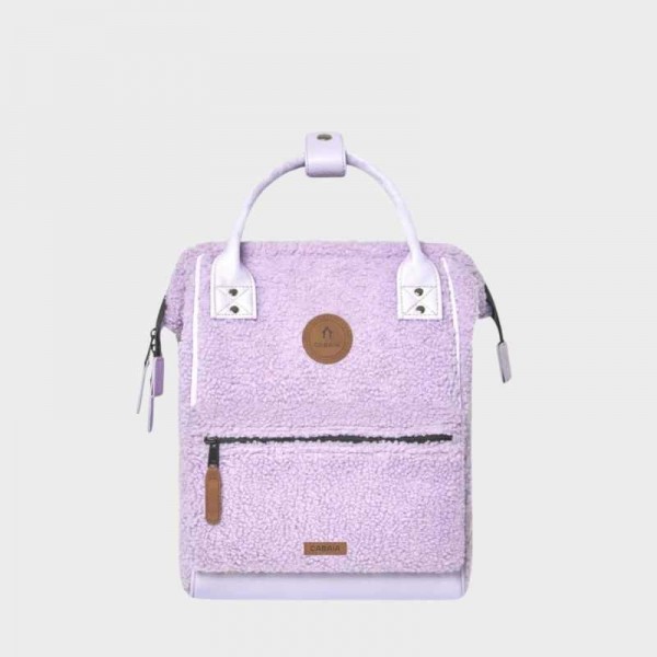 Cabaia - Sac à dos Adventurer Small... Cabaia - Sac à dos Adventurer Small...