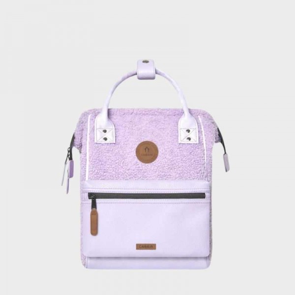 Cabaia - Sac à dos Adventurer Small... Cabaia - Sac à dos Adventurer Small...