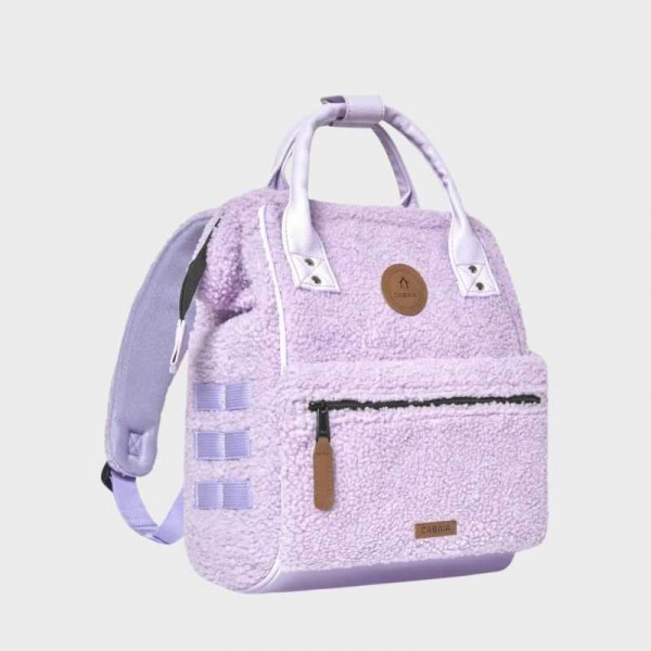 Cabaia - Sac à dos Adventurer Small... Cabaia - Sac à dos Adventurer Small...