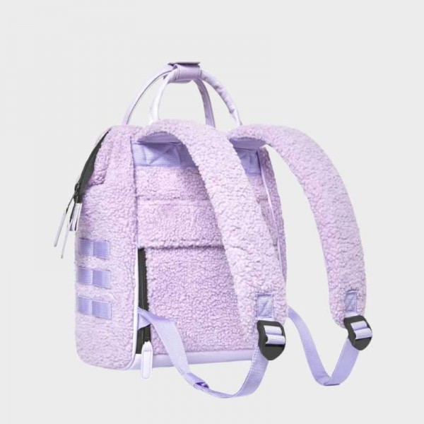 Cabaia - Sac à dos Adventurer Small... Cabaia - Sac à dos Adventurer Small...