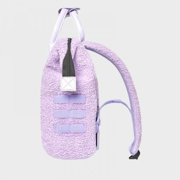 Cabaia - Sac à dos Adventurer Small... Cabaia - Sac à dos Adventurer Small...