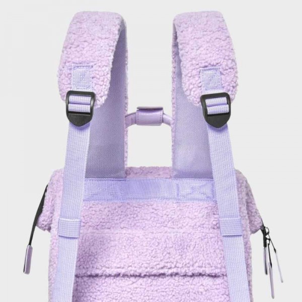 Cabaia - Sac à dos Adventurer Small... Cabaia - Sac à dos Adventurer Small...