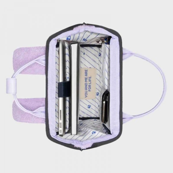 Cabaia - Sac à dos Adventurer Small... Cabaia - Sac à dos Adventurer Small...