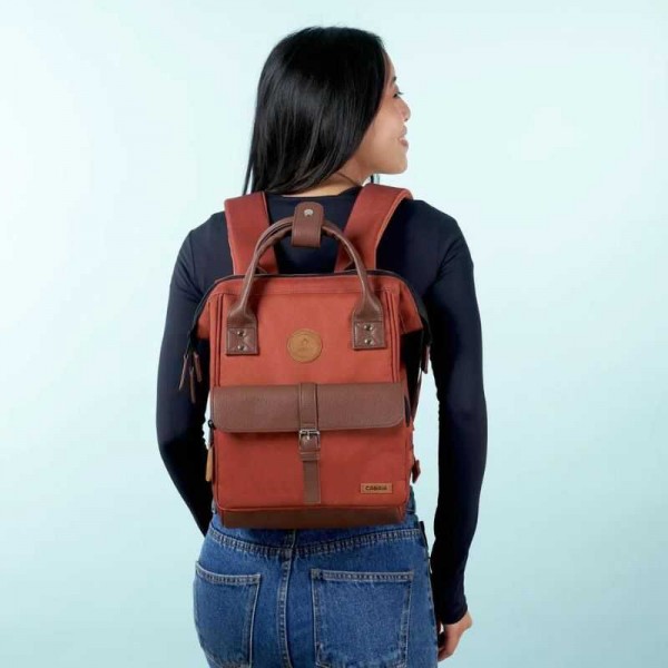 Cabaia - Sac à dos Adventurer Small... Cabaia - Sac à dos Adventurer Small...