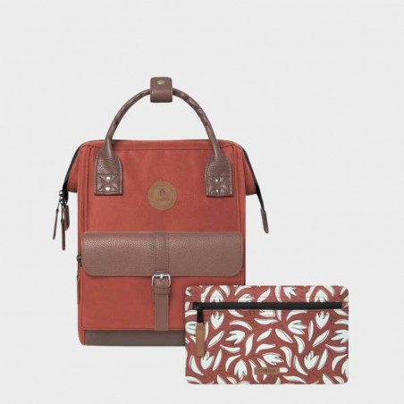 Sac à dos Cabaia adventurer S San Cristobal sur pecari.fr