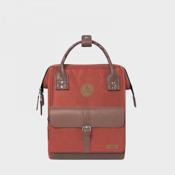 Cabaia - Sac à dos Adventurer Small... Cabaia - Sac à dos Adventurer Small...