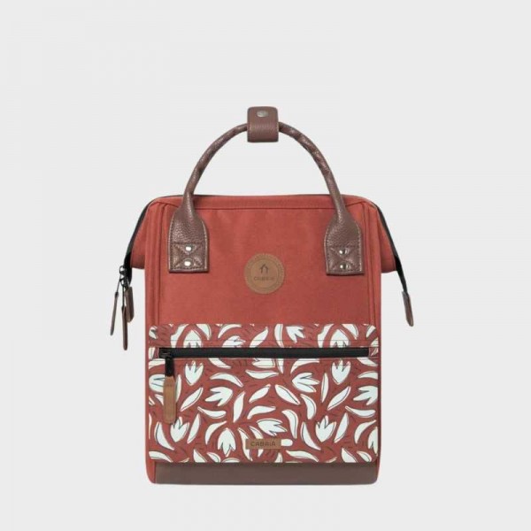 Cabaia - Sac à dos Adventurer Small... Cabaia - Sac à dos Adventurer Small...