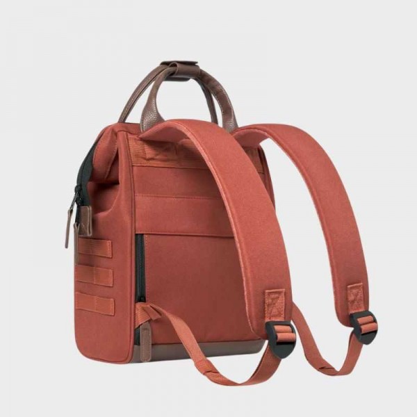 Cabaia - Sac à dos Adventurer Small... Cabaia - Sac à dos Adventurer Small...