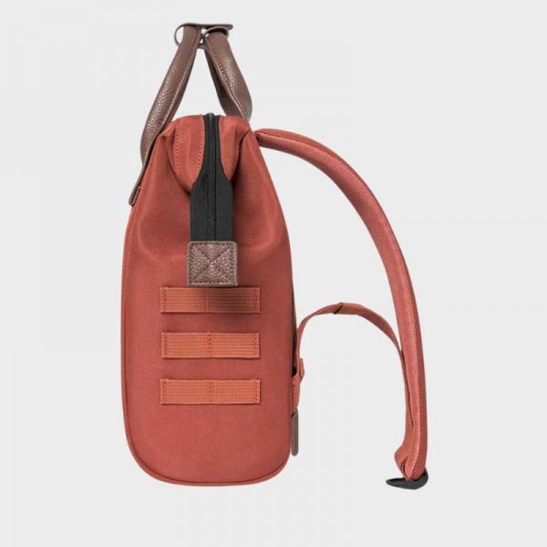 Cabaia - Sac à dos Adventurer Small... Cabaia - Sac à dos Adventurer Small...