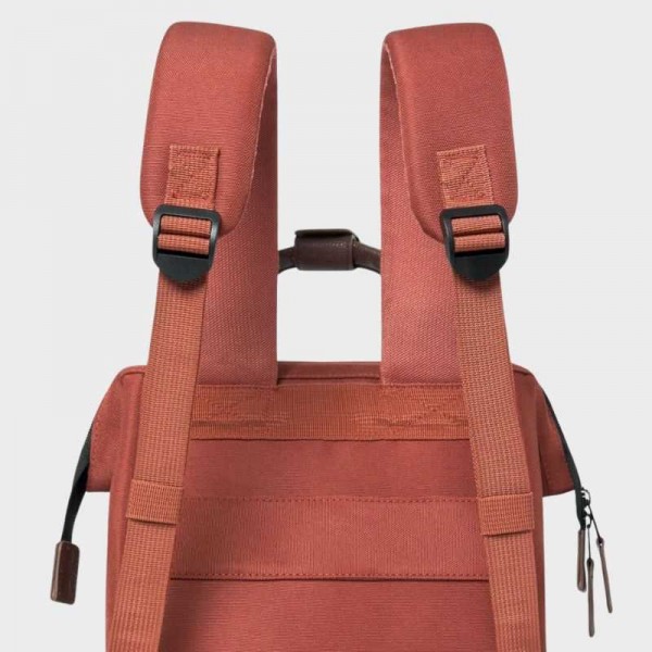 Cabaia - Sac à dos Adventurer Small... Cabaia - Sac à dos Adventurer Small...