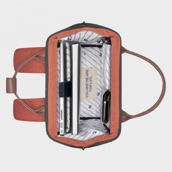 Cabaia - Sac à dos Adventurer Small... Cabaia - Sac à dos Adventurer Small...