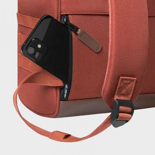 Cabaia - Sac à dos Adventurer Small... Cabaia - Sac à dos Adventurer Small...