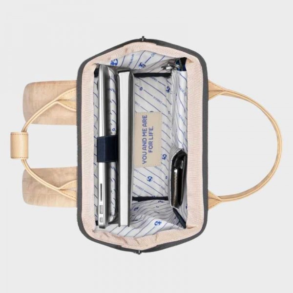 Cabaia - Sac à dos Adventurer Small... Cabaia - Sac à dos Adventurer Small...