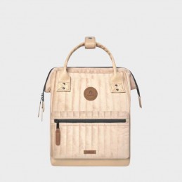 Sac à dos cabaia adventurer s Guadalajara 2