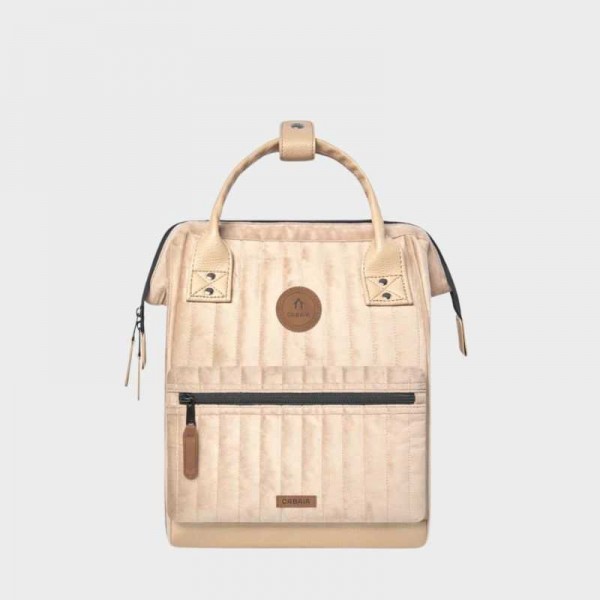 Cabaia - Sac à dos Adventurer Small... Cabaia - Sac à dos Adventurer Small...