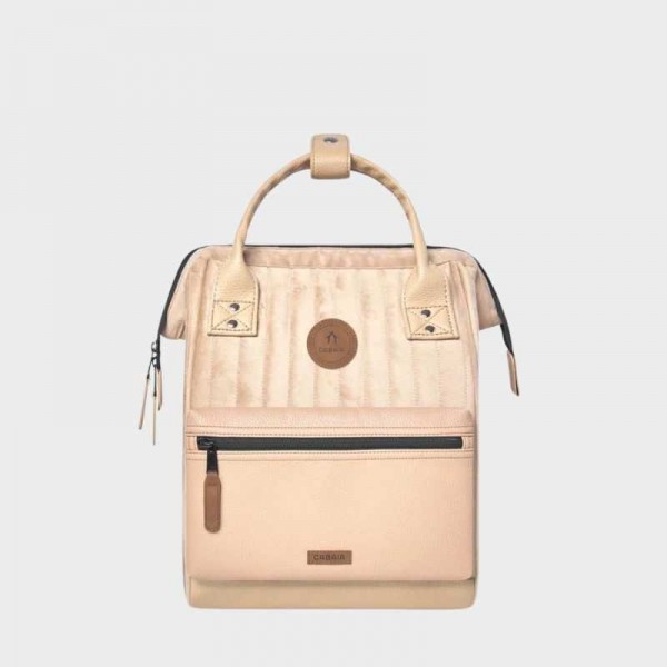 Cabaia - Sac à dos Adventurer Small... Cabaia - Sac à dos Adventurer Small...