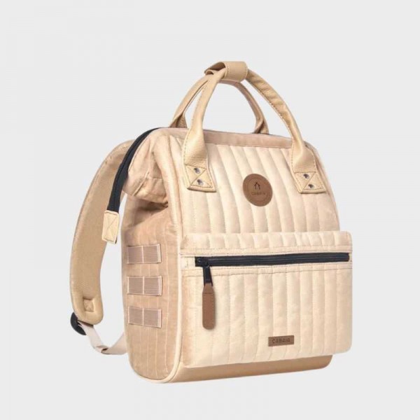 Cabaia - Sac à dos Adventurer Small... Cabaia - Sac à dos Adventurer Small...