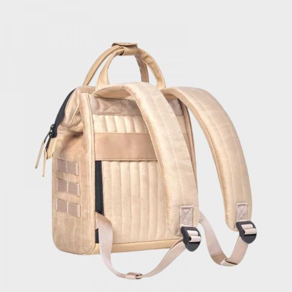 Cabaia - Sac à dos Adventurer Small... Cabaia - Sac à dos Adventurer Small...