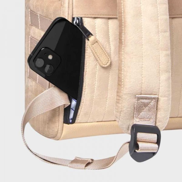 Cabaia - Sac à dos Adventurer Small... Cabaia - Sac à dos Adventurer Small...