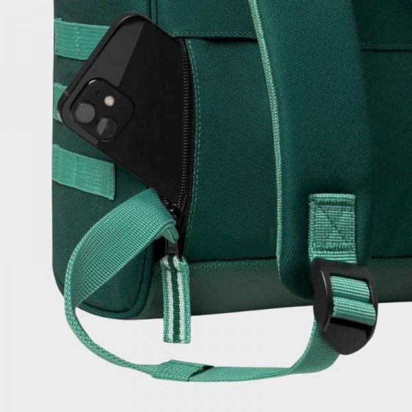 Cabaia - Sac à dos Adventurer Small Lima