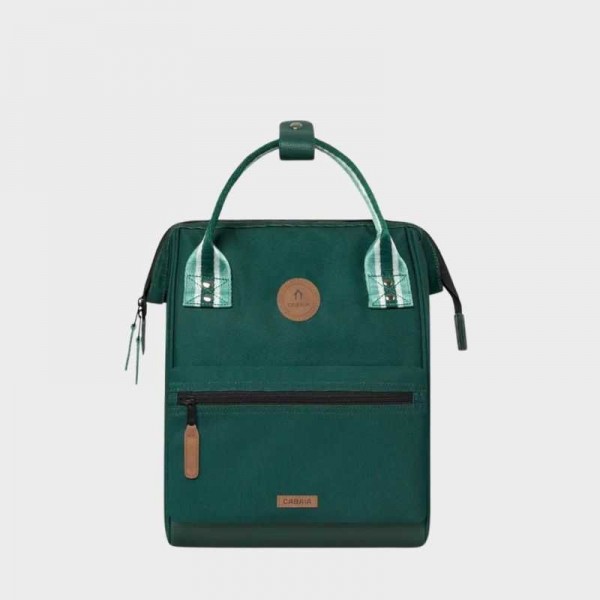 Cabaia - Sac à dos Adventurer Small Lima