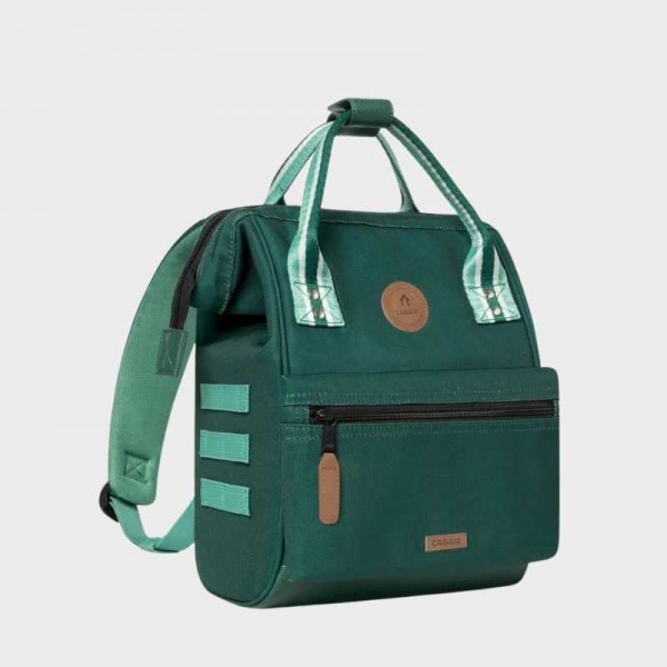 Cabaia - Sac à dos Adventurer Small Lima