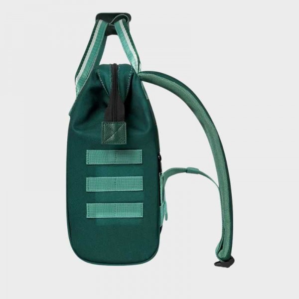 Cabaia - Sac à dos Adventurer Small Lima