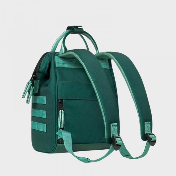 Cabaia - Sac à dos Adventurer Small Lima