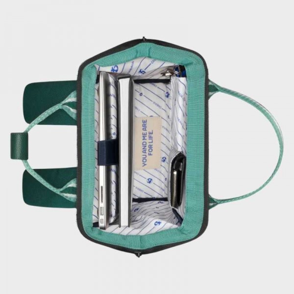 Cabaia - Sac à dos Adventurer Small Lima